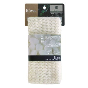 {fB^I uX{fB^I  i EHbV^I {fB[^I p^I A { oXObY ^I ̐ C^I VN VRR jy39Vbvz