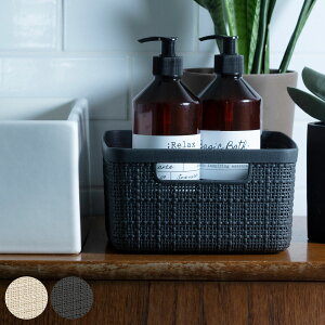 oXPbg X[oXPbg CURVER 5L h[{bNX i J[o[ h[ t  E߂ 󂩂 [   Eߏ Vv y W[g jy39Vb