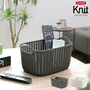 oXPbg XNGAoXPbg CURVER jbg h[{bNX 3L i J[o[  t  XNGA [  ^I  Eߏ Vv y jbg͗l jy39V