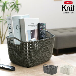 oXPbg XNGAoXPbg CURVER jbg h[{bNX 8L i J[o[  t  XNGA [  ^I  Eߏ Vv y jbg͗l jy39V