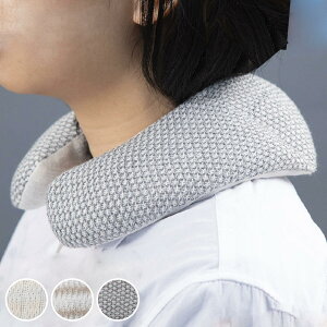 lbNs[ Bless uX VRf ē~p i I[KjbNRbg zbg Ms[ lbNEH[}[    ߂ dqW JԂg NObY  I[KjbN 