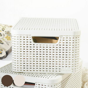 oXPbg CURVER X^C [{bNX M [ i 39.7×s29×18.7cm ^  JS [P[X ʋC   [ ӂt P[X Lb` h[ N[[