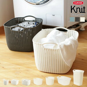 h[oXPbg CURVER knit jbg 3L 8L 19L 30L 40L 57L i J[o[  t  X[ [  ^I  Eߏ Vv y jbg͗l jy39Vbvz