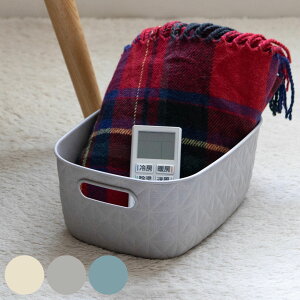 oXPbg \tebNX S 4L CURVER LeBO i 26.4×s19.4×11.1cm  JS t [ Lgn ɋ   [ P[X  \tgoXPb