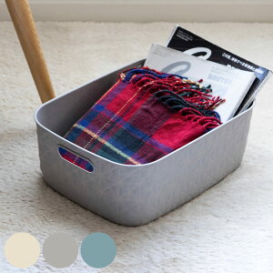 oXPbg \tebNX M 12.5L CURVER LeBO i 37.9×s29.2×14.3cm  JS t [ Lgn ɋ   [ P[X  \tgoXP