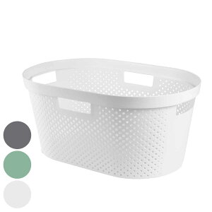 h[oXPbg CURVER CtBjeB[ 40L i J[o[ Infinity k oXPbg h[ t  E߂ 󂩂 [   Eߏ _[NO[ zCg O