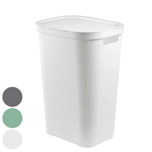 h[oXPbg CURVER CtBjeB[ 60L ӂt i J[o[ Infinity oXPbg h[ t  E߂ 󂩂 Wt [   Eߏ _[NO[ z