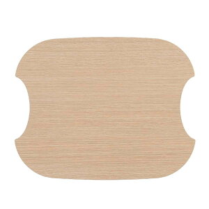 ӂJo[ CURVER Knit XNGAoXPbg 19Lp i J[o[ XNGAoXPbgp 19L WJo[ ӂ XNGAp jbgoXPbg t^ X^bLO TChe[u u ؖ jy39