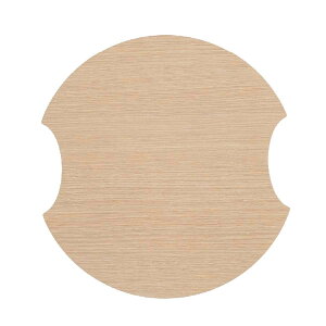 ӂJo[ CURVER Knit EhoXPbg 30Lp i J[o[ EhoXPbgp 30L WJo[ ӂ Ehp jbgoXPbg t^ X^bLO TChe[u u ؖ jy39