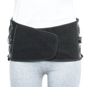 Ճxg  Zbg r[eB[xg i T|[^[ xg Ջ Y  ۂ肨  T|[^[ xg ߉\ RZbg Օ␳  EGXg p T|[