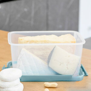 ۑe Smart Fresh X}[gtbV ` [^ 5L i LjX^[ Hiۑe vX`bNe t[hXgbJ[ WΉ H@Ή ۑP[X   p^ 4_bN