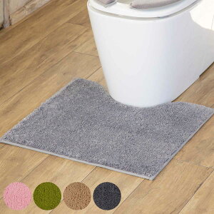 gC}bg zCbv Lite 60×55cm i gC }bg }bg ׂ~ ӂӂ OK gC^[ ~ ې 60×55 sN O[ x[W O[ jy39Vbvz