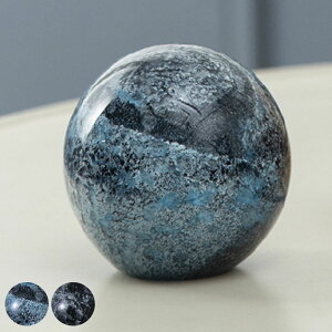 KXCeAIuWFiGlass interior objectsj ~bNX S i KX IuWF u KX׍H  y[p[EFCg CeA  RpNg jb` gC   KXH| 