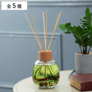 [hfBt[U[ B-nature r[lC`[ 530ml i fBt[U[ A}fBt[U[ KX F  XeBbN n[oE [tOX A} tOX  