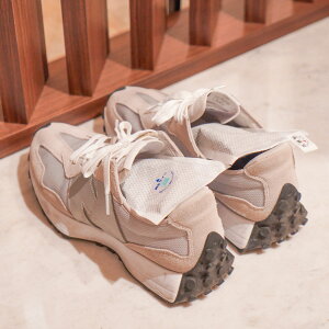 V[g V[Yp ELV[g 3 i   EL z  Y VJQ Cp z EL CƂ C΍ L C ʔ C   L  zE