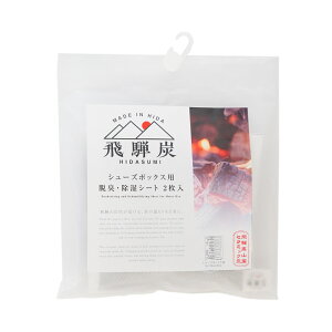 V[g V[Y{bNXp ELV[g 2 i   EL z  Y VJQ ʔp z EL CƂ C΍ L ʔ C C   L 