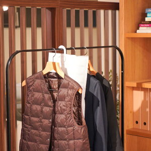 V[g N[[bgp ELV[g 1 i  ݂艺^ LV[g N[[bg  EL z  EL CƂ Y VJQ z C΍ L L 