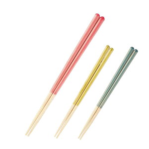قƂɂׂȂ 21cm tHONA HSR-104 i H@Ή  ͂ ͂ nV Jg[ ׂȂ Ȃ p v[g ig qǂ  Vv  jy39
