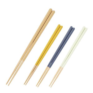 قƂɂׂȂ 23cm }Ch HSS-101 i H@Ή  ͂ ͂ nV Jg[ ׂȂ Ȃ p v[g ig l Vv  jy39Vbvz