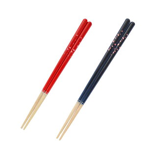 قƂɂׂȂ  21cm 23cm i H@Ή  ͂ ͂ nV Jg[ ׂȂ Ȃ p v[g ig l Vv  jy39Vbvz