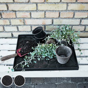 փ}bg `J Ryn[Q }`o[gC M O i V[YgC S ɂ  2 ӂt O 48cm ԗp K[fjO Sf J[pi J  D  C Xm