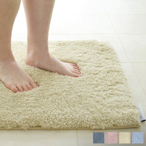 oX}bg AIRY DROP 45×60cm i C}bg @}bg  OK C }bg }bg Eߏ  n oXObY  jy39Vbvz