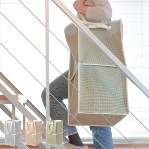 h[oXPbg ܂肽 sAbg _u i oXPbg h[ t  E߂ ܂ 󂩂  [   Eߏ  Vv y Rbg j