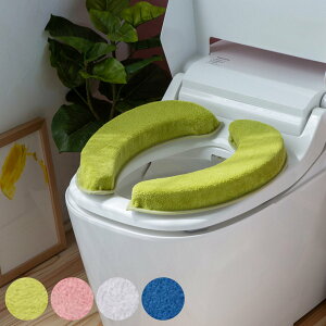 ֍NbV Ɍ }V}֍NbV 5cm i ֍ Jo[ z ֍Jo[ gCJo[  { L U^ O^ g[^ |[^u gC OK n jy39Vbvz