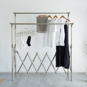   O RpNg Leger LkA~ Ch i nK[ X^h  { y A~ h[ ߗ ܂ ȃXy[X Vv jy39Vbvz