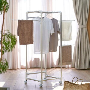   RpNg Leger LX^[tRpNgA~ i nK[ X^h  { y A~ h[ ߗ ܂ LX^[ ȃXy[X Vv jy39