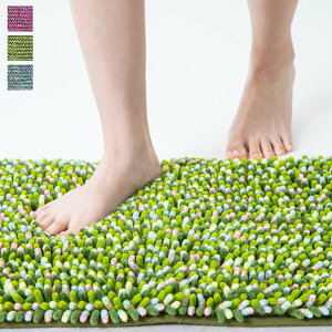 oX}bg 50×70cm }CNt@Co[ toX}bg i C}bg oX }bg z R C  ` 50×70 ӂ}bg sN u[ O[ jy39Vbvz