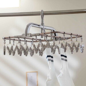 nK[ ALUMI HANGER A~h[nK[ pnK[ 24s` i  nK[ nK[ 邾 s`nK[ ܂肽 oT~ 24 A~ y Lb`