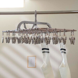 nK[ ALUMI HANGER A~h[nK[ pnK[ 42s` i  nK[ nK[ 邾 s`nK[ ܂肽 oT~ 42 A~ y Lb`