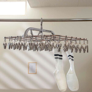 nK[ ALUMI HANGER A~h[nK[ pnK[ 52s` i  nK[ nK[ 邾 s`nK[ ܂肽 oT~ 52 A~ y Lb`