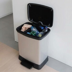 �S�~�� 2���� 10L+18L �X�e�����X Deco �y�_���r�� �y�_���� �i ���ݔ� 28���b�g�� �f�R �y�_�� �ӂ��t�� �y�� �V���v�� �v���X�`�b�N �X�^�C���b�V�� �܎~�ߕt�� ���� �j�y39�V���b�v�z