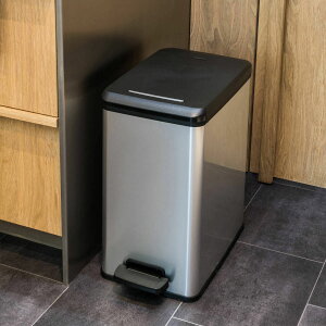 �S�~�� 25L �X�e�����X Deco �y�_���r�� �y�_���� �i ���ݔ� 25���b�g�� �f�R �y�_�� �ӂ��t�� �y�� �V���v�� �v���X�`�b�N �X�^�C���b�V�� �܎~�ߕt�� ���� �j�y39�V���b�v�z