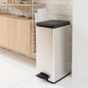 �S�~�� 40L �X�e�����X Deco �y�_���r�� �y�_���� �i ���ݔ� 40���b�g�� �f�R �y�_�� �ӂ��t�� �y�� �V���v�� �v���X�`�b�N �X�^�C���b�V�� �܎~�ߕt�� ���� �j�y39�V���b�v�z