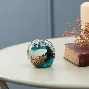 KXCeAIuWFiGlass interior objectsj EF[u i KX IuWF u KX׍H  RpNg NA  y[p[EFCg CeA jb` gC  jy39Vb