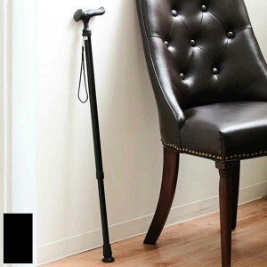  邪 E22 g`197cm ɂ DXS XebL Lk j  i 10iK _   Ռz A~ Ep E SG}[N T A~ Oo U ]|h~ j