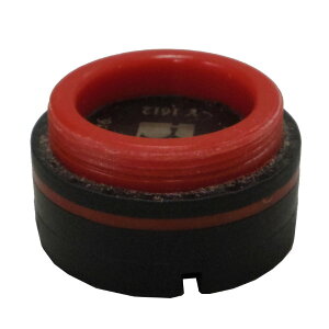 ւS 邪 [^[p i 邪[^[ S S   փS pփS S XebL  cG  j y39Vbvz