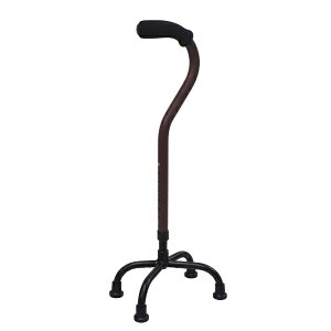  4_ M  XebL r  y ې i    pi 8iK }OlVE y  S  j y39Vbvz