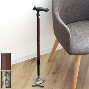  邪 XebL 4_ Lk j g`182cm   ې i E  10iK  cG A~ RpNg Y { Oo U ɂ オ₷ 