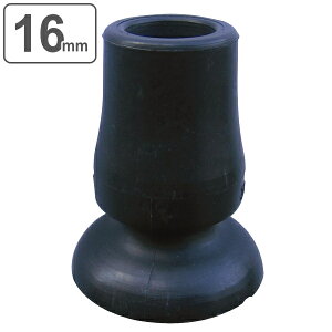  XebL S 16mm DX ubN ɂ S i ւS  S p p S`bv 16 S փS  N  j y39Vbvz