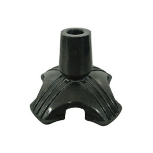  XebL S 16mm 4_DX ɂ S i tWz[ ւS  S p p S`bv 16 S փS 4_fbNX 4_p  N  jy39Vbvz