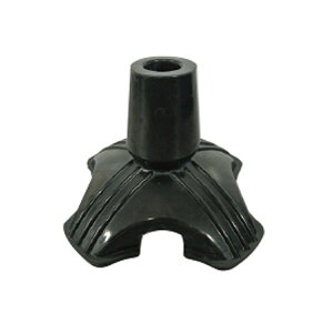  XebL S 19mm 4_DX ɂ S i tWz[ ւS  S p p S`bv 19 S փS 4_fbNX 4_p  N  jy39Vbvz