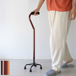   y 4_  Ao[  j  ې i 4_x l_ 10iK Ռz A~ \tgObv Ep  XebL A~ 2.5cmԊu jy39Vb