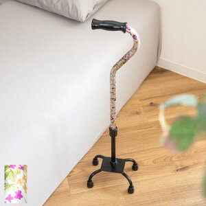   y 4_ ԕ    ې i  cG 4_x l_ 9iK Ռz A~ \tgObv Ep A~ 2.5cmԊu Oo jy39Vbvz