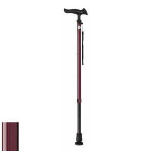  XebL Lk 邪E22 g`197cm j  v[g bh i 10iK _   Ռz A~ Ep E SG}[N T A~ Oo U ]|h~ 