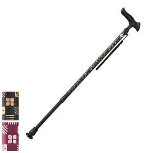  XebL Lk 邪E g`185cm j  v[g s͗l i 10iK _ Ռz A~ Ep E SG}[N T A~ Oo U ]|h~ jy39V