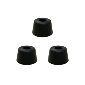  XebL S 3|Cg p 3 ubN uE ɂ S i  cG ւS  S p p S`bv Nb` S փS 3 3_ 3|CgXe